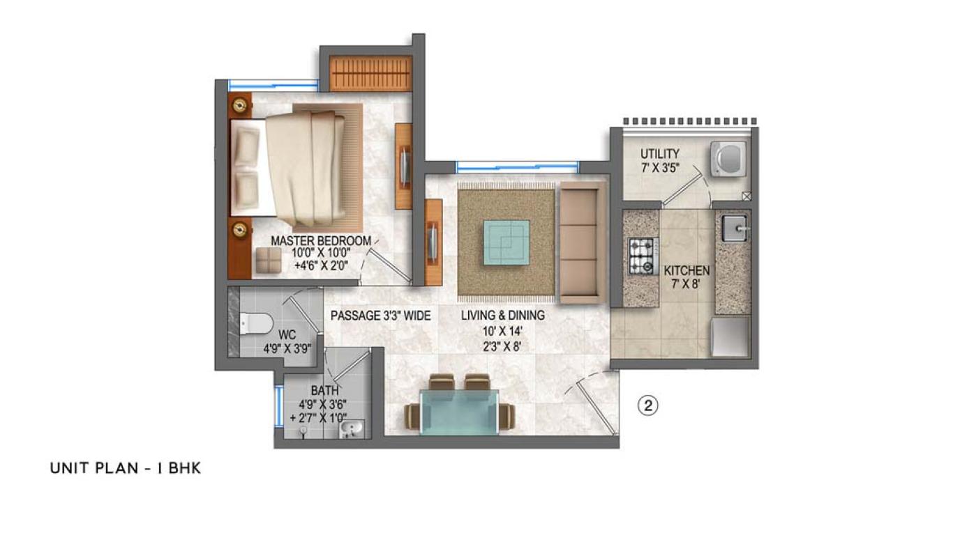 lodha Premier-lodha_premier_floor_plan_1.jpg